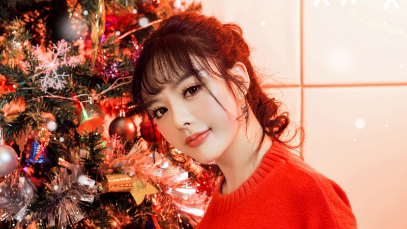 崩坏星穹铁道崇高道德的赞许怎么获得 崇高道德的赞许获得方法